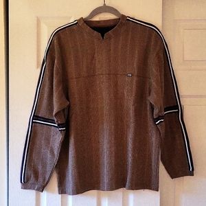 Extreme Gear Men's Sweater
